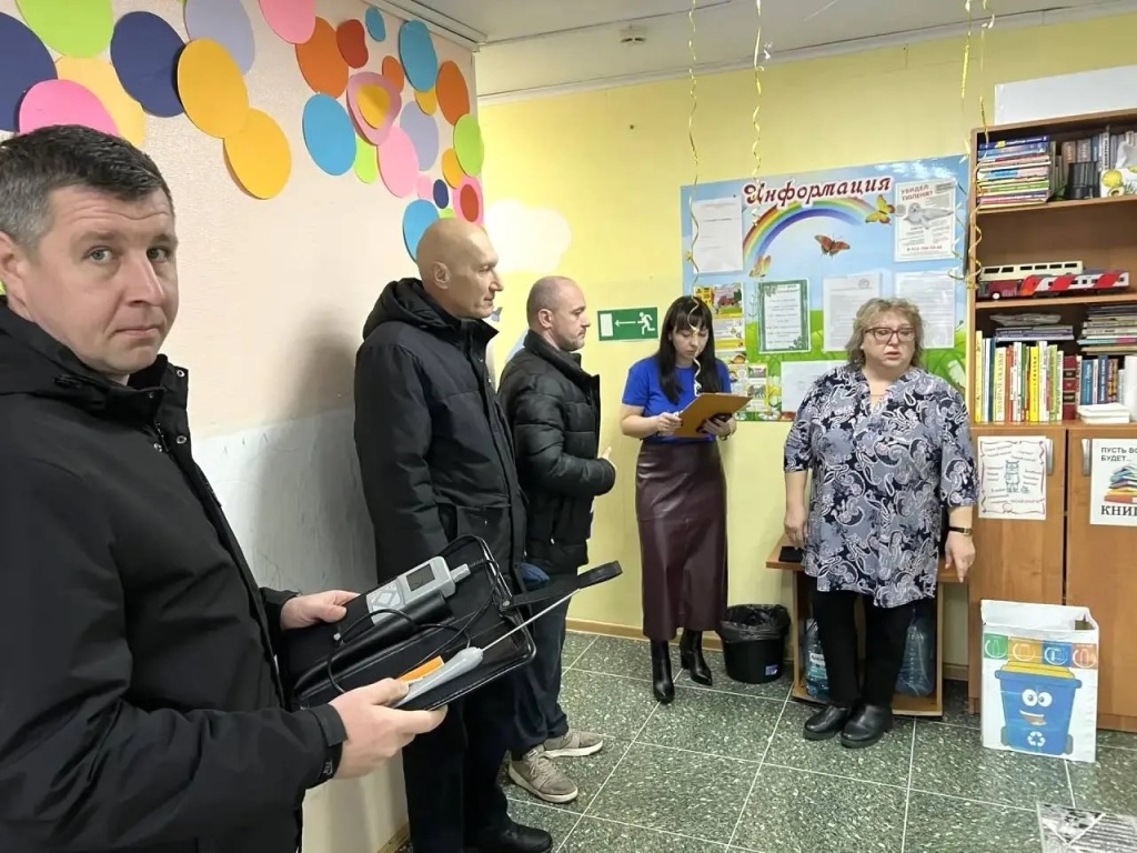 Леонова.jpg Леонова.jpg