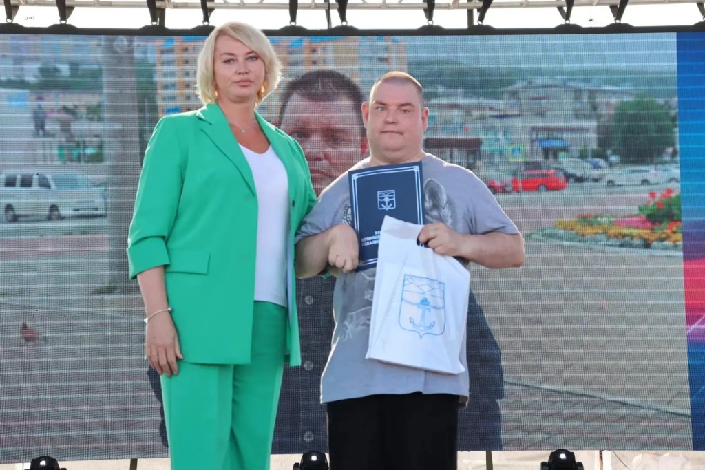 Глушков С.jpg Глушков С.jpg