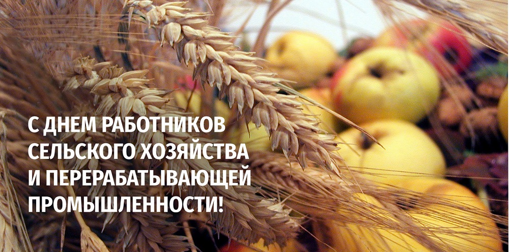 2022_10_s_dnem_rabotnika_selskogo_xozyajstva_novosti.jpg