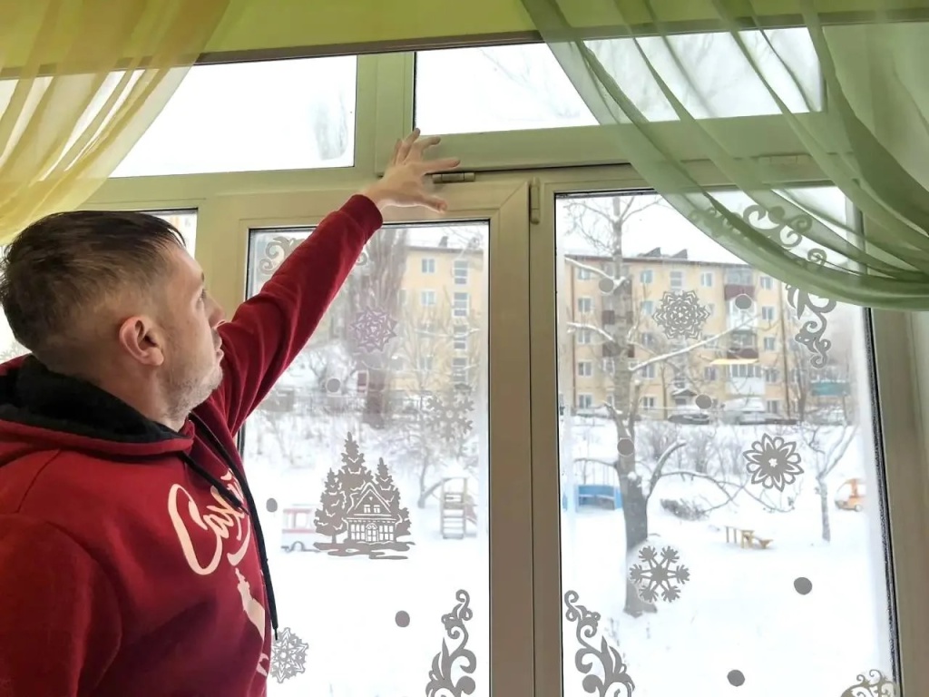 Попов Я.Э..jpg Попов Я.Э..jpg