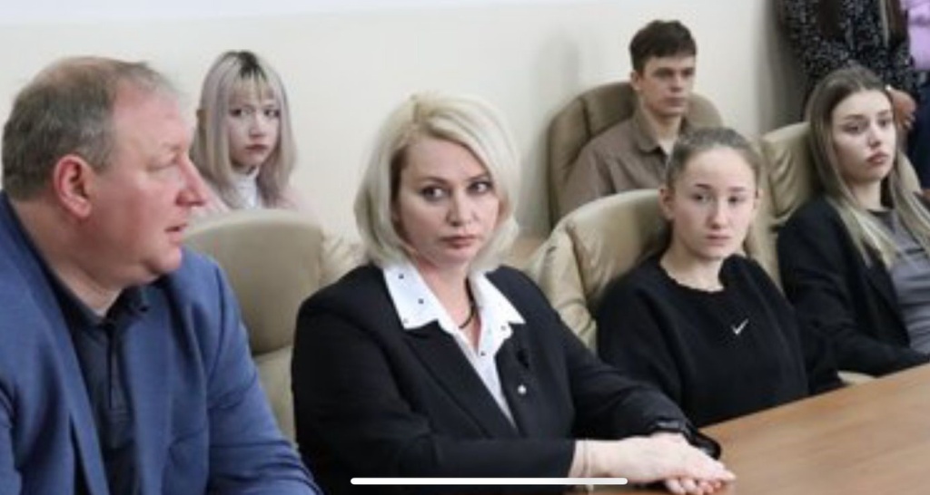 Стотис ОВ.jpg Стотис ОВ.jpg