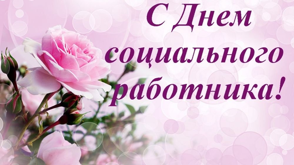 238acefabe4e9de9f5abd7e16e23d6c3.jpg 238acefabe4e9de9f5abd7e16e23d6c3.jpg