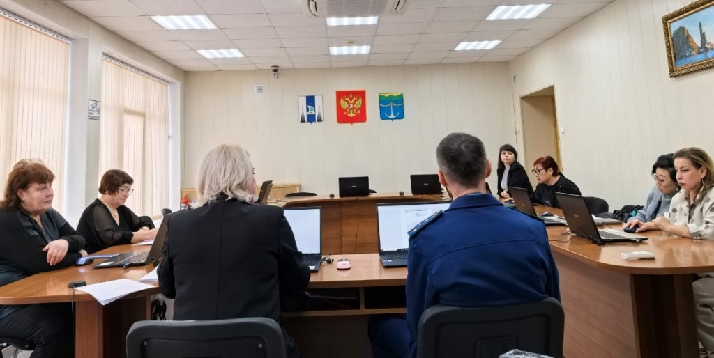 Ушакова Н.С..jpg