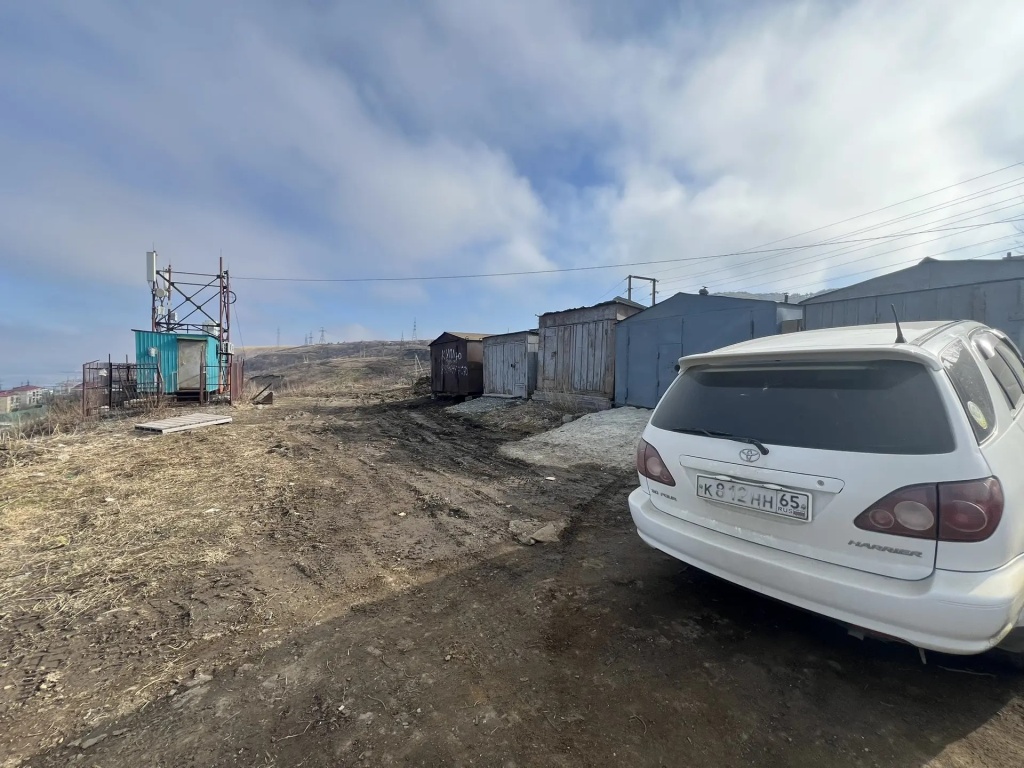 машина.jpg машина.jpg