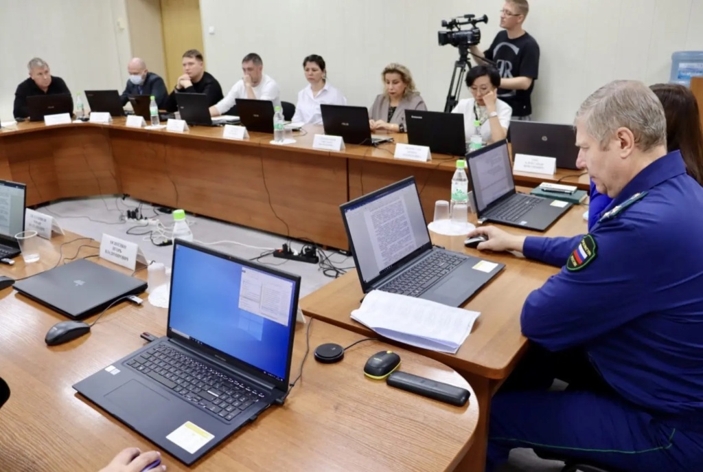 прокурор.jpg прокурор.jpg