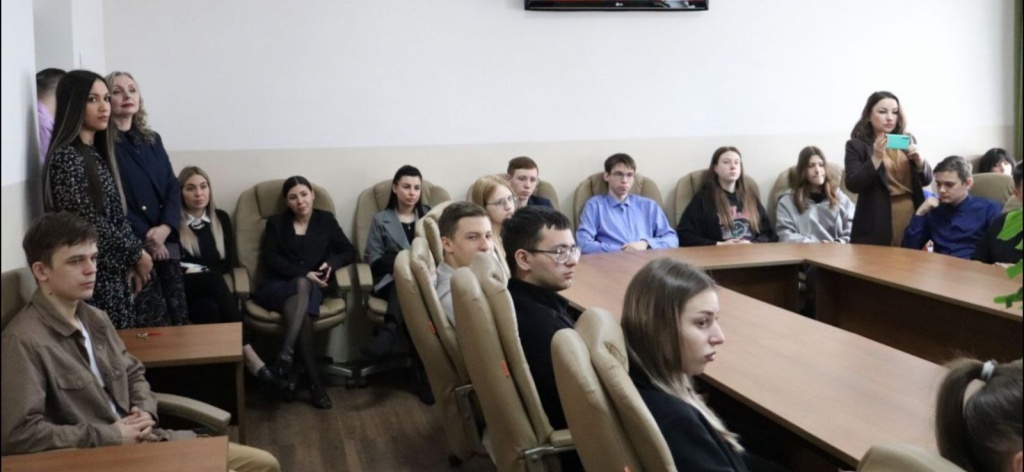 СТОТИС дети.jpg СТОТИС дети.jpg