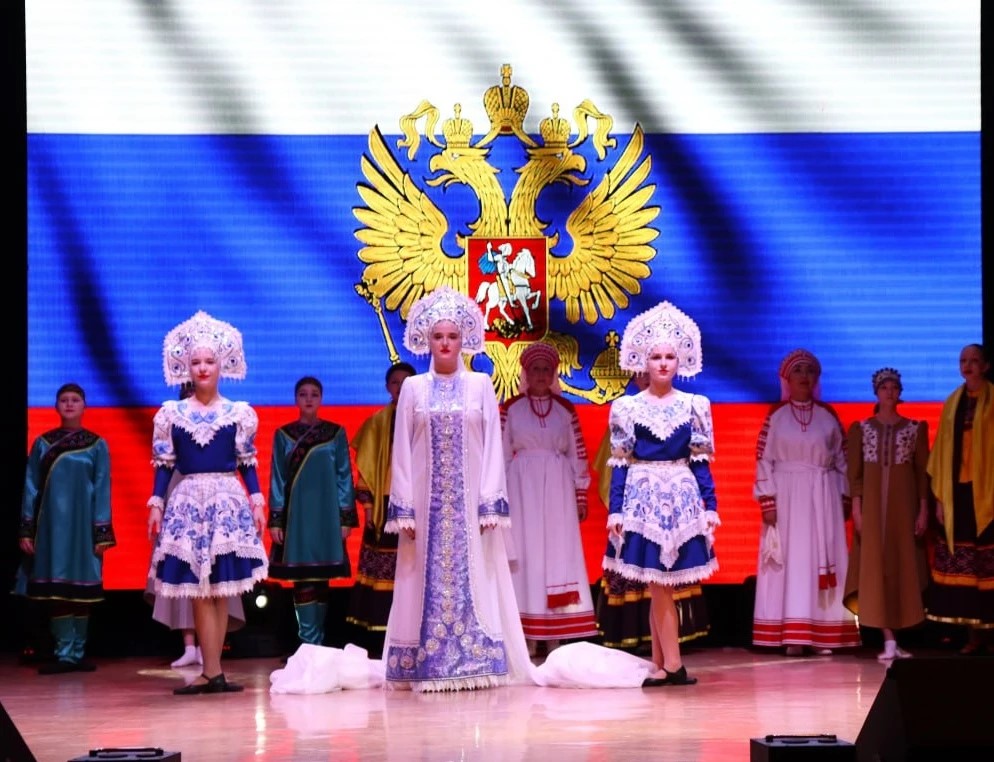 флаг.jpg флаг.jpg