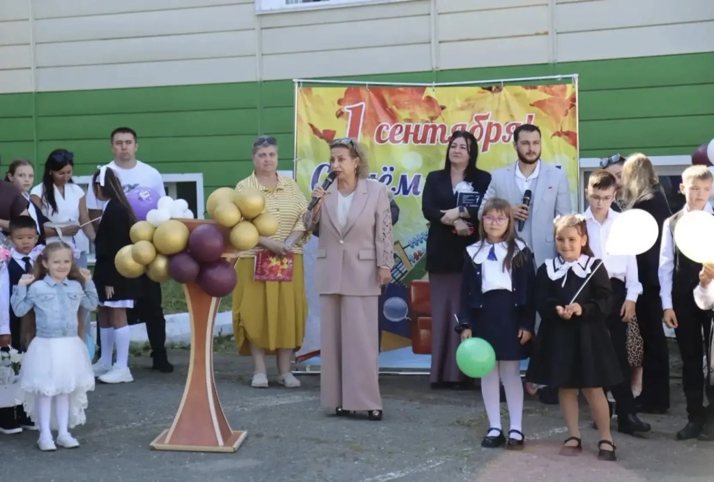 Субещанская С.В..jpg