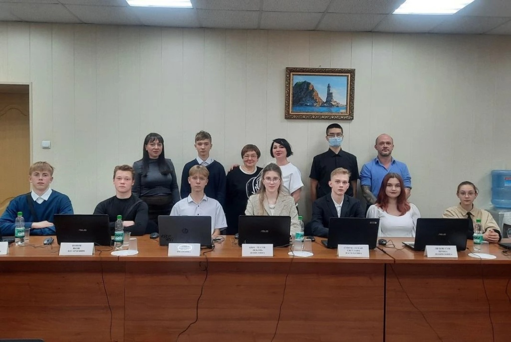 общая.jpg общая.jpg