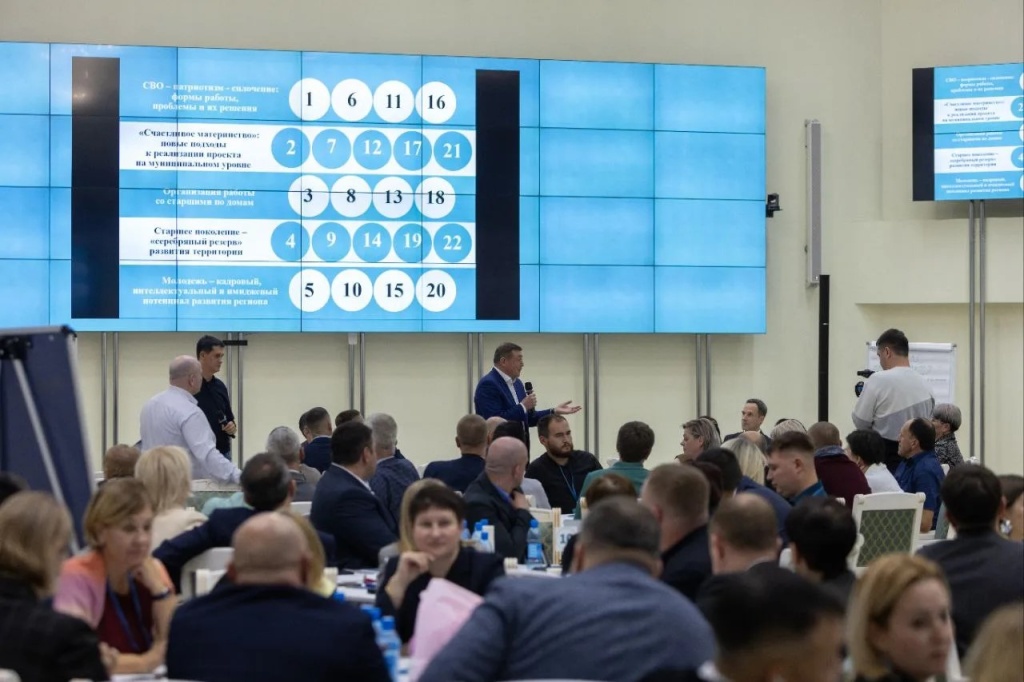 Лимаренко В.И..jpg