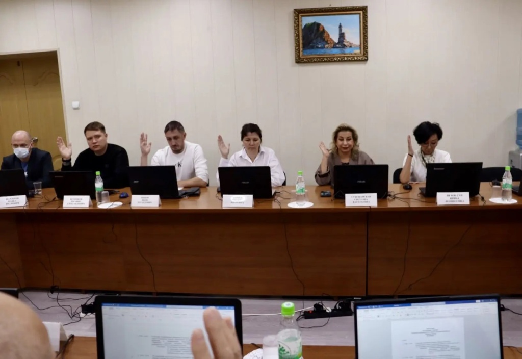 право.jpg право.jpg