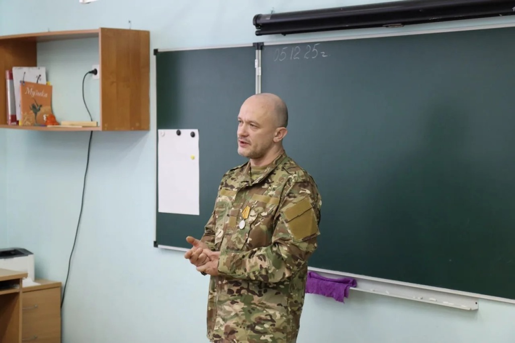 Б.П.П.1.jpg Б.П.П.1.jpg