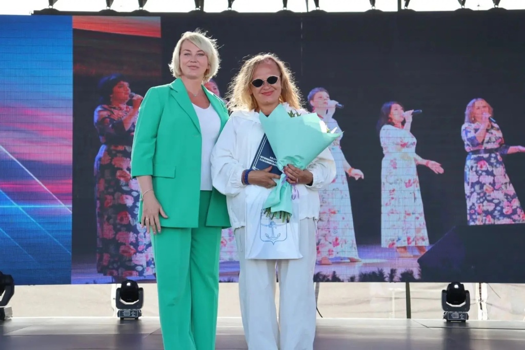 Славница.jpg Славница.jpg