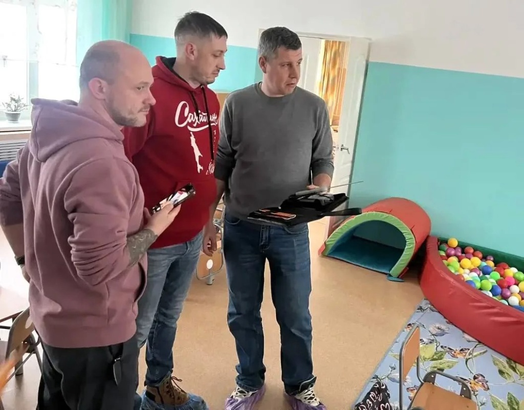 ЯиП.jpg ЯиП.jpg