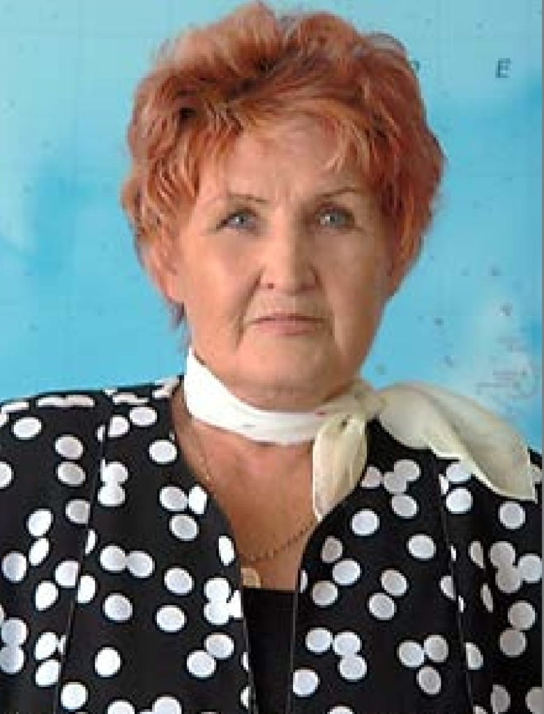 Фоменко М.Г..jpg Фоменко М.Г..jpg