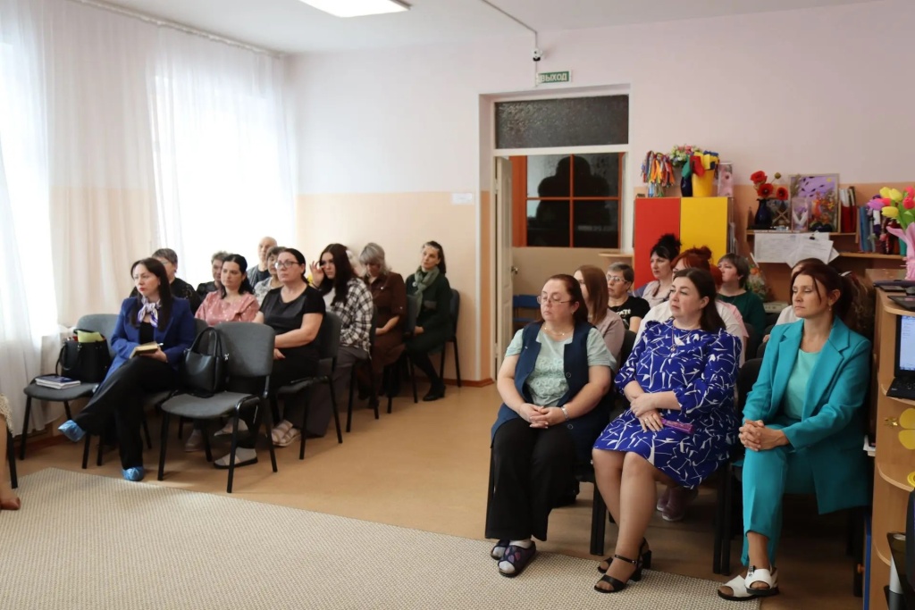 Ира 1.jpg Ира 1.jpg