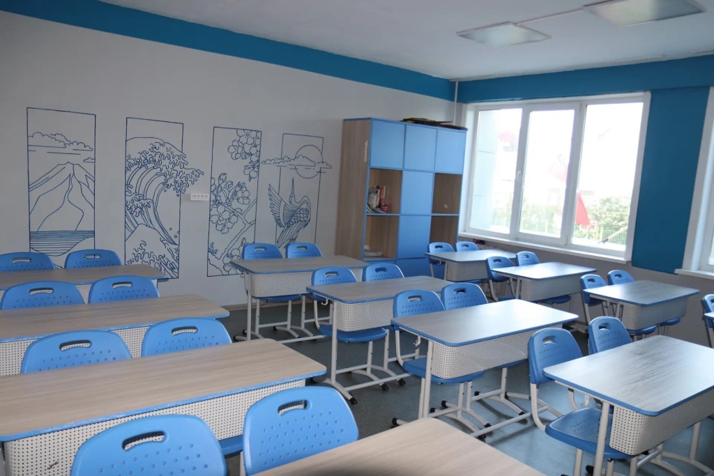 класс.jpg