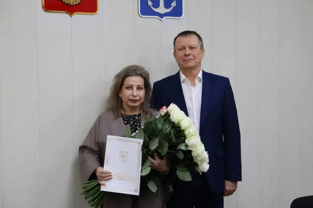 мэр.jpg мэр.jpg