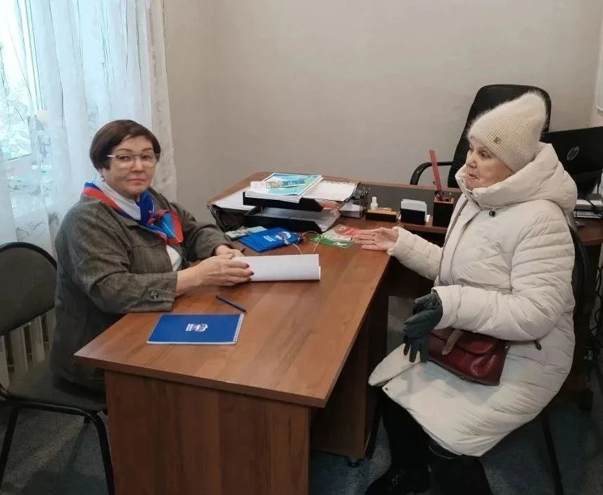 У.Н.С.jpg У.Н.С.jpg