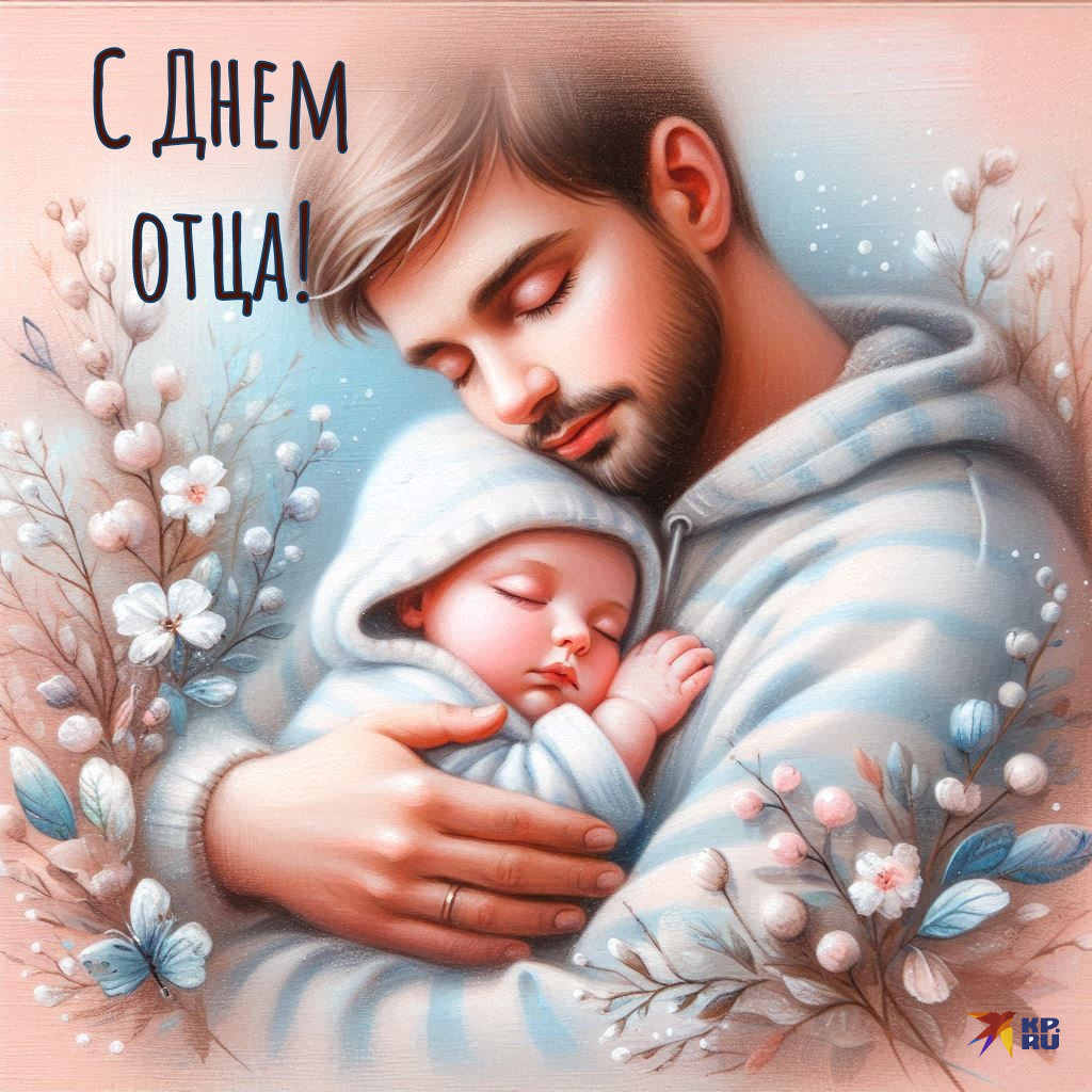 отец.jpg