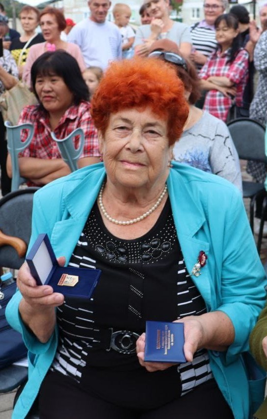 За заслуги.jpg