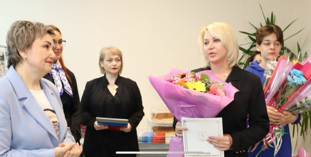 Жукова.jpg Жукова.jpg