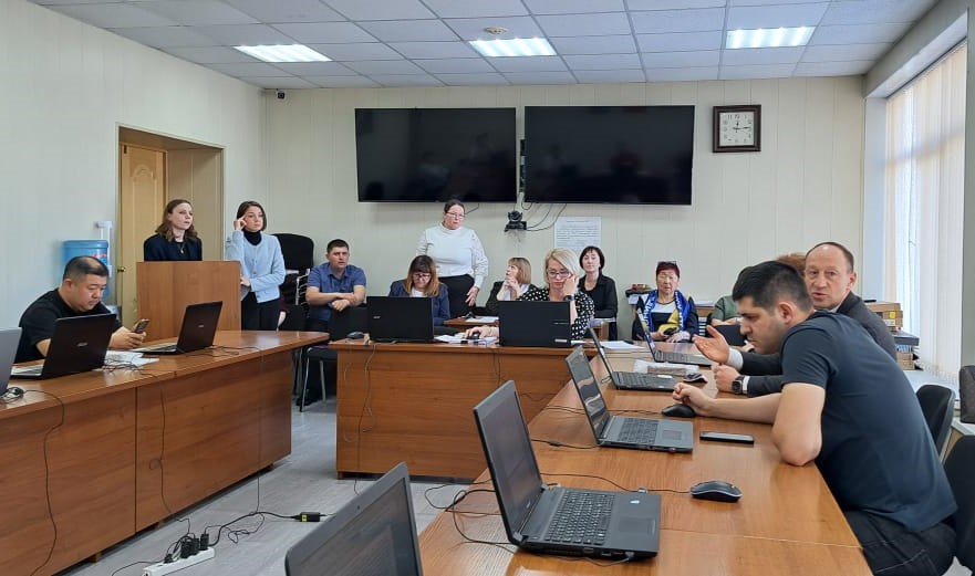 Осипенко И.В..jpg Осипенко И.В..jpg