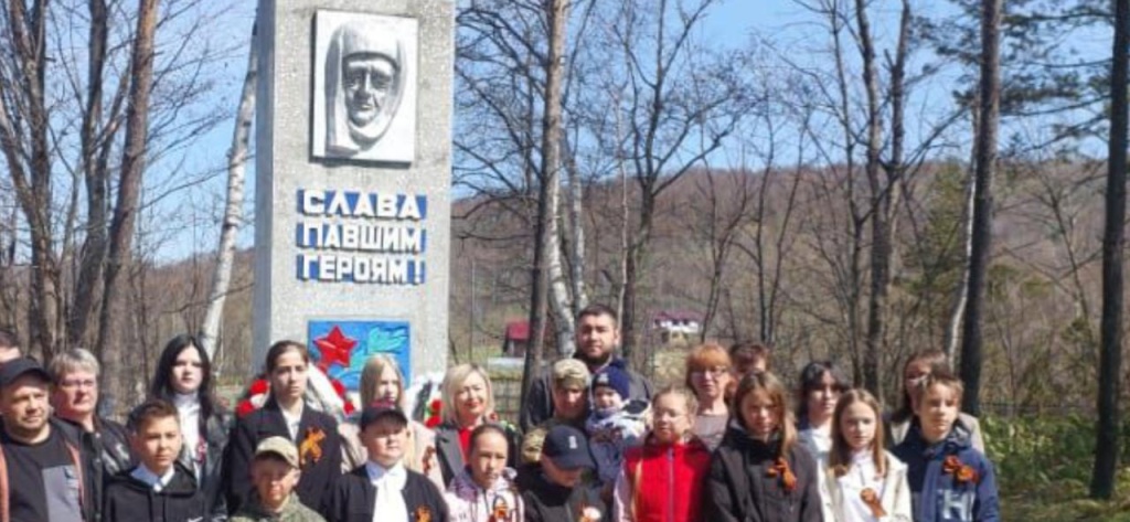 с. Чапланово.jpg с. Чапланово.jpg