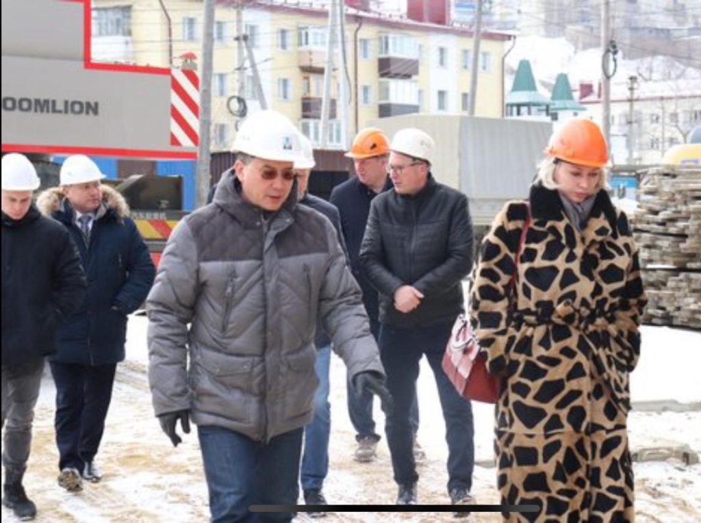 О.В. 3.jpg О.В. 3.jpg
