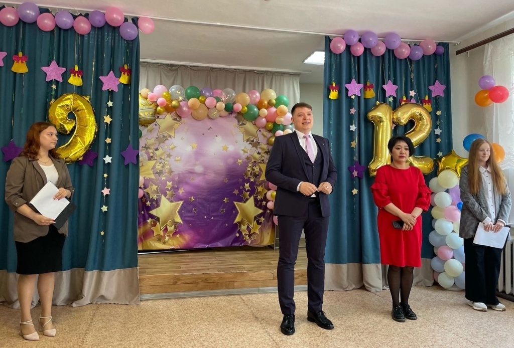 Бердников Е.А..jpg Бердников Е.А..jpg
