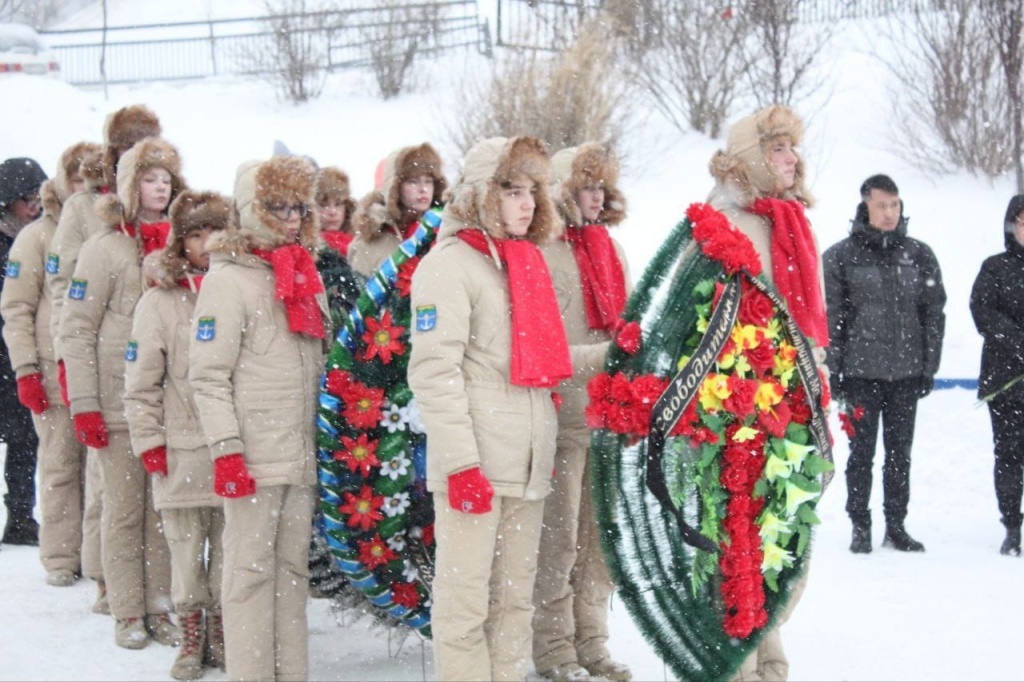 венок.jpg