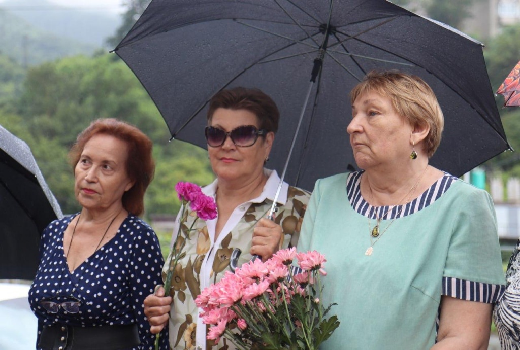 Богметенко Стрелова Жгенти.jpg Богметенко Стрелова Жгенти.jpg