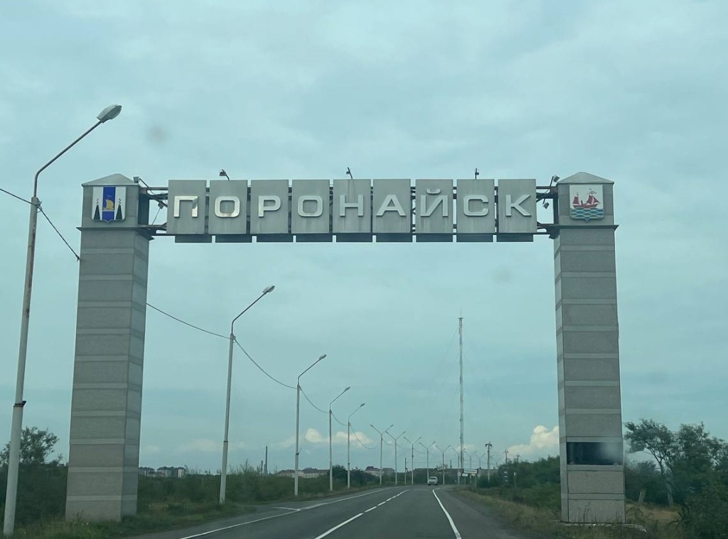 стелла.jpg стелла.jpg