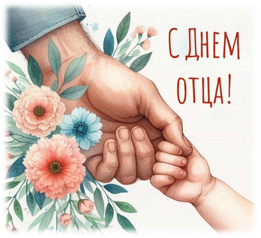 sksrqaugz1mz7q5j09kosw3qio27zgbt.jpg sksrqaugz1mz7q5j09kosw3qio27zgbt.jpg