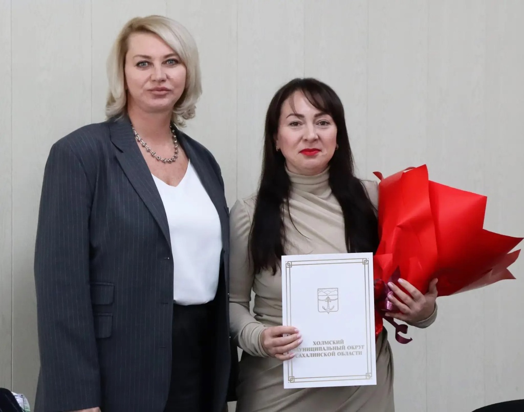 Ира и О.В..jpg