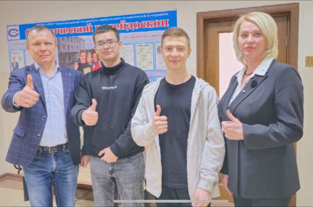СТОТИС мэр.jpg СТОТИС мэр.jpg