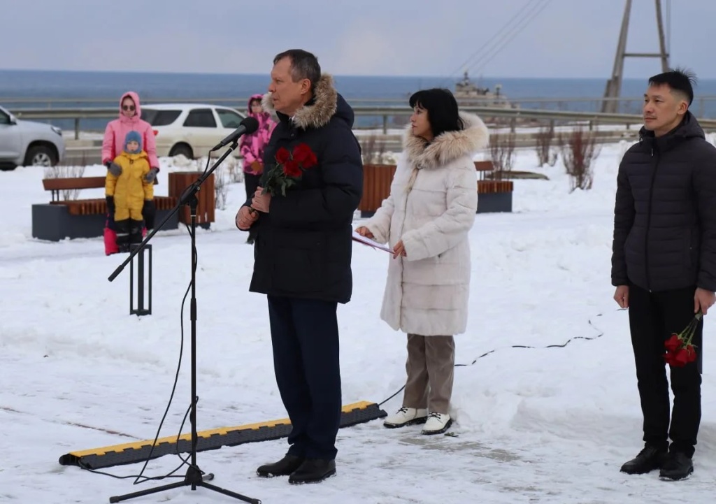 мэр.jpg мэр.jpg