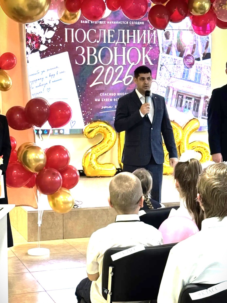 Роман Г..jpg Роман Г..jpg