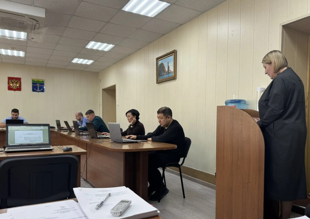 Судникович Е.В..jpg