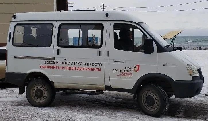 машина.jpg машина.jpg