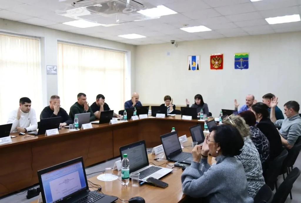 Общая.jpg Общая.jpg