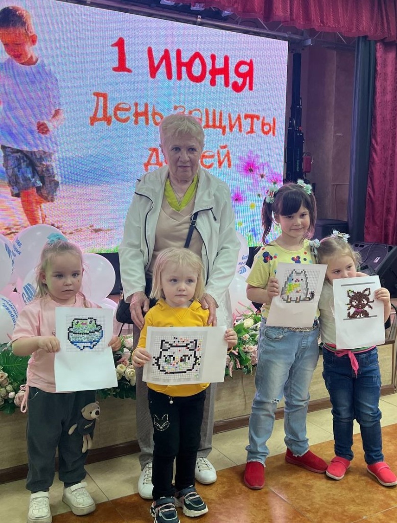 дети.jpg дети.jpg