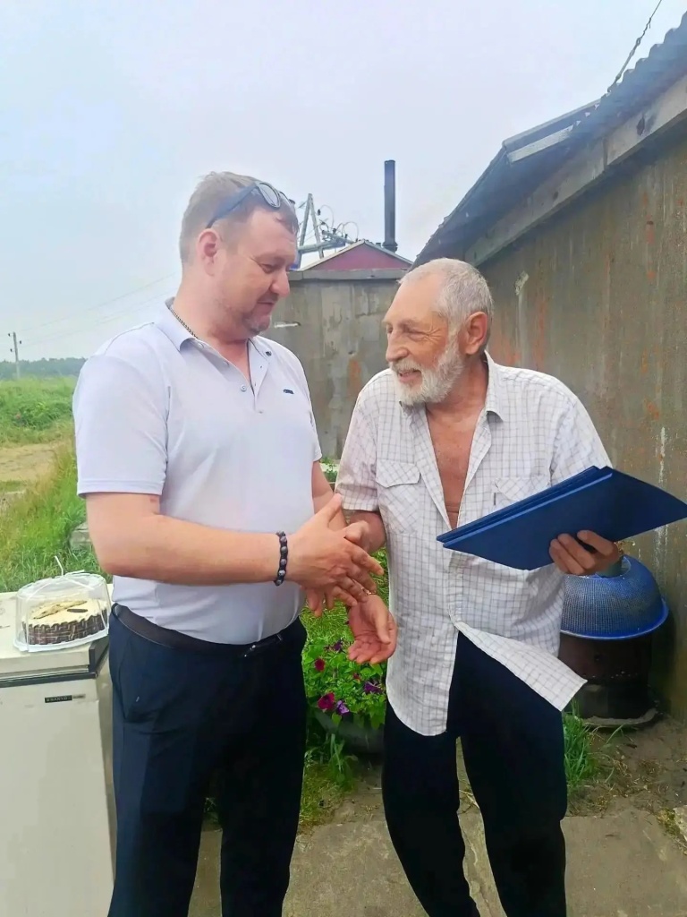 Юрий Гаспаров.jpg Юрий Гаспаров.jpg