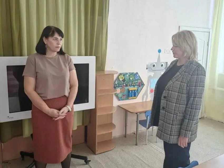 О.В..jpg О.В..jpg