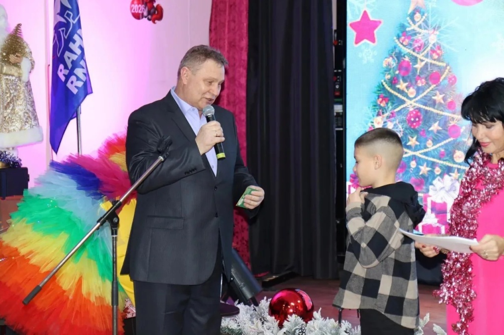 Беляев А.Е..jpg