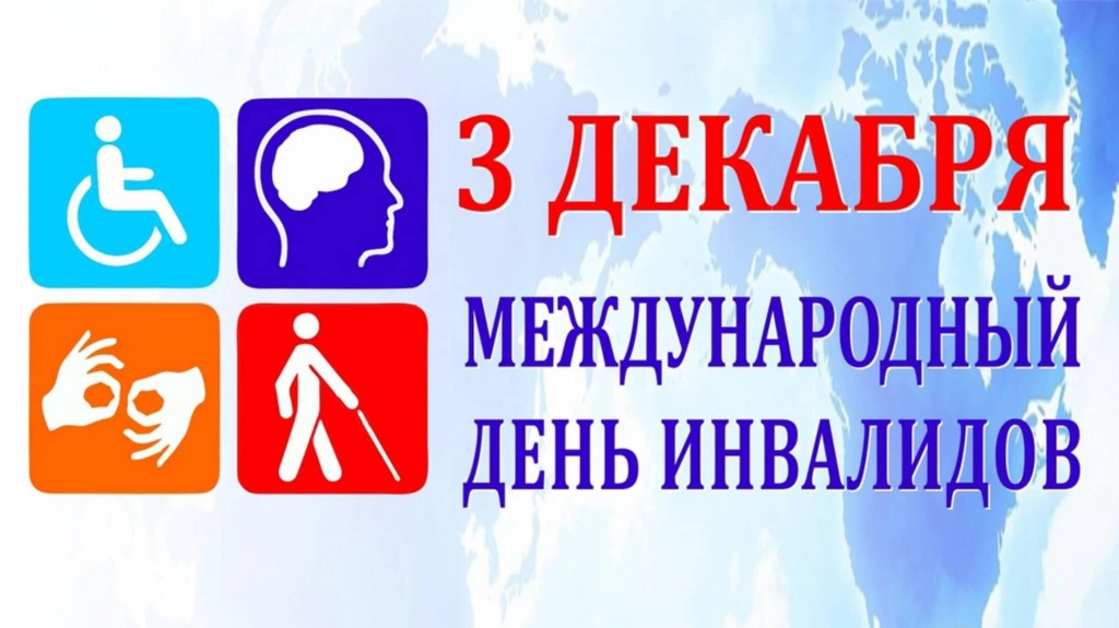 2f67701e-f31a-5f97-82e1-5b14b2d60915.jpg