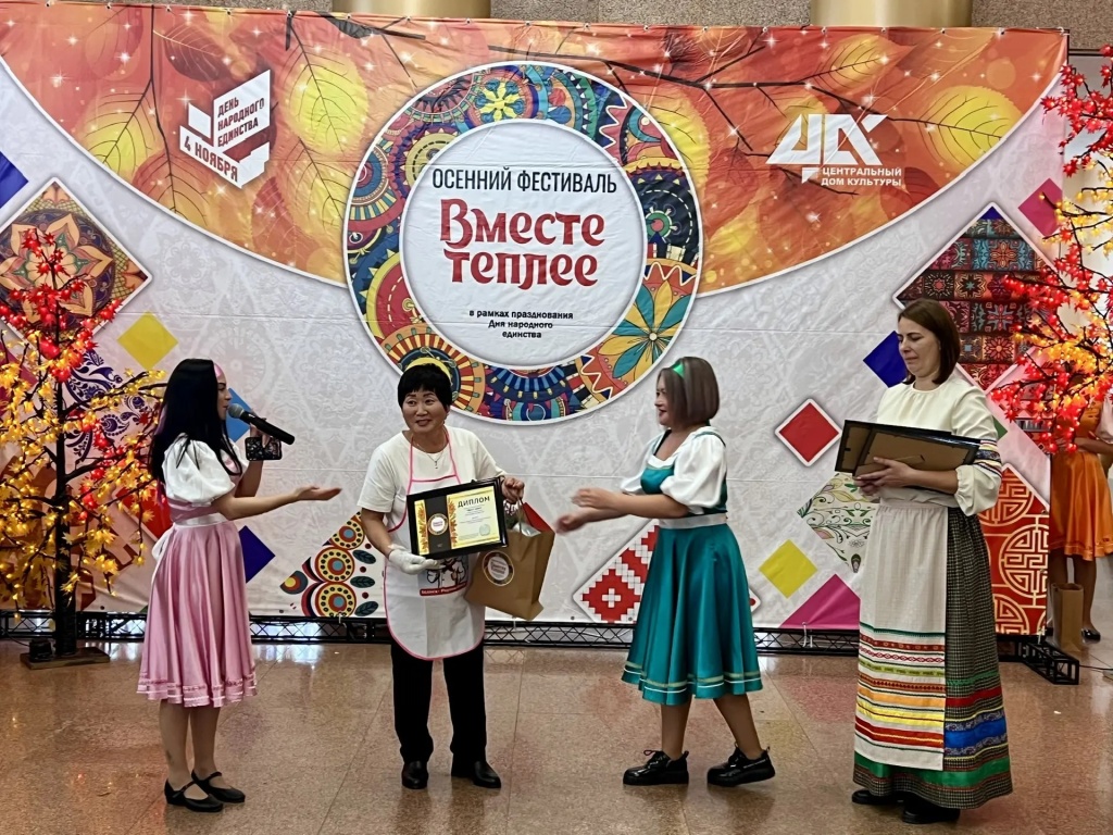 хор.jpg хор.jpg