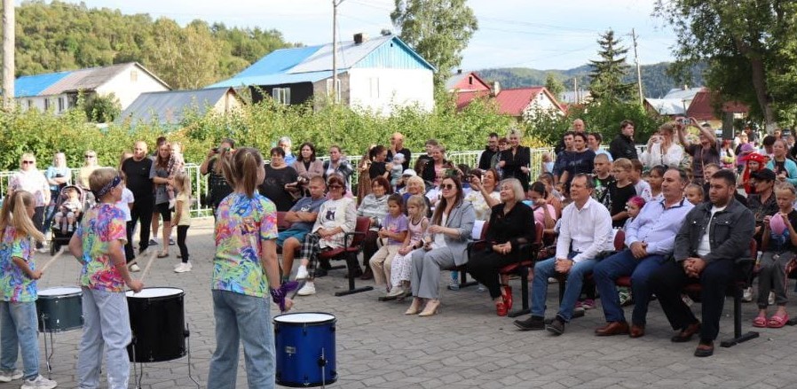 барабанщики.jpg барабанщики.jpg