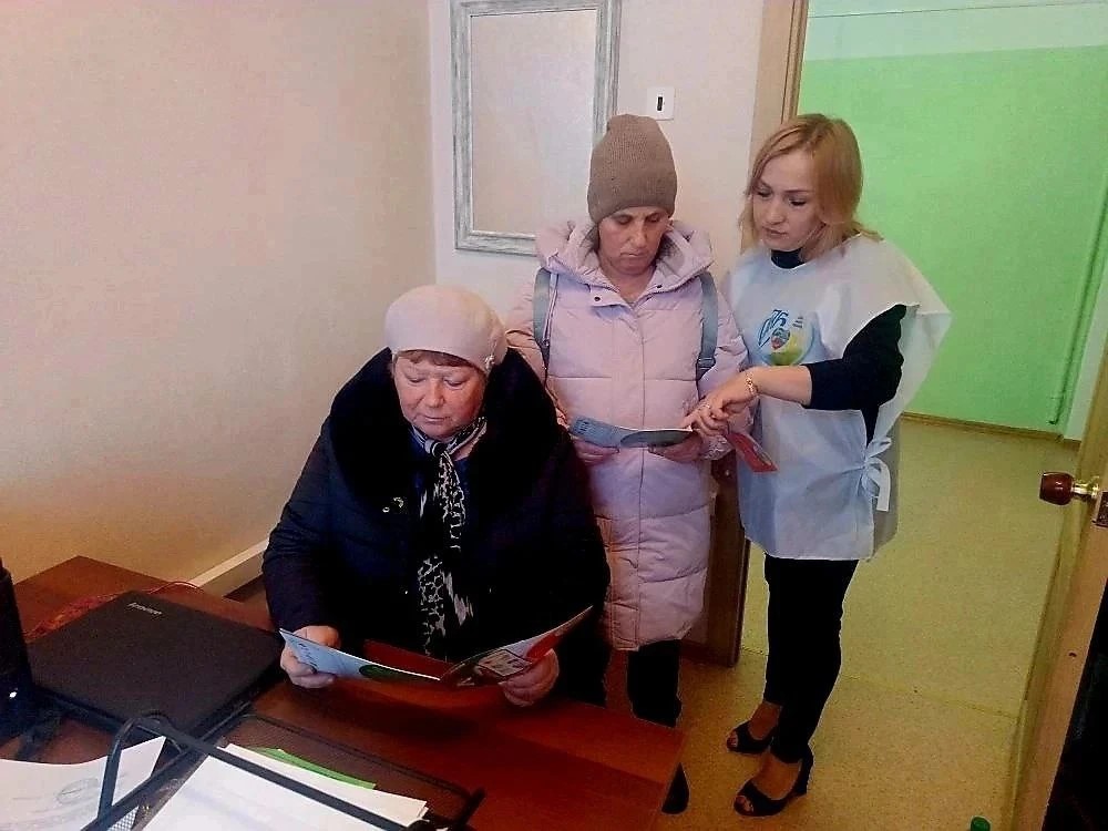 волонтер.jpg волонтер.jpg