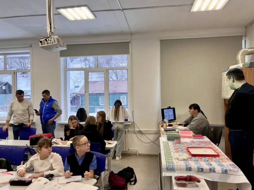 учитель.jpg учитель.jpg